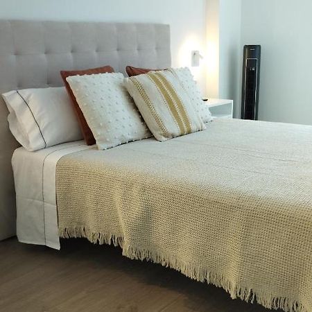 Habitacion Con Bano Privado Μπιλμπάο Εξωτερικό φωτογραφία