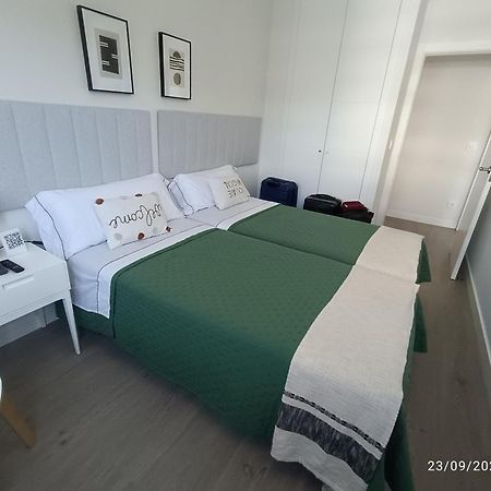 Habitacion Con Bano Privado Μπιλμπάο Δωμάτιο φωτογραφία