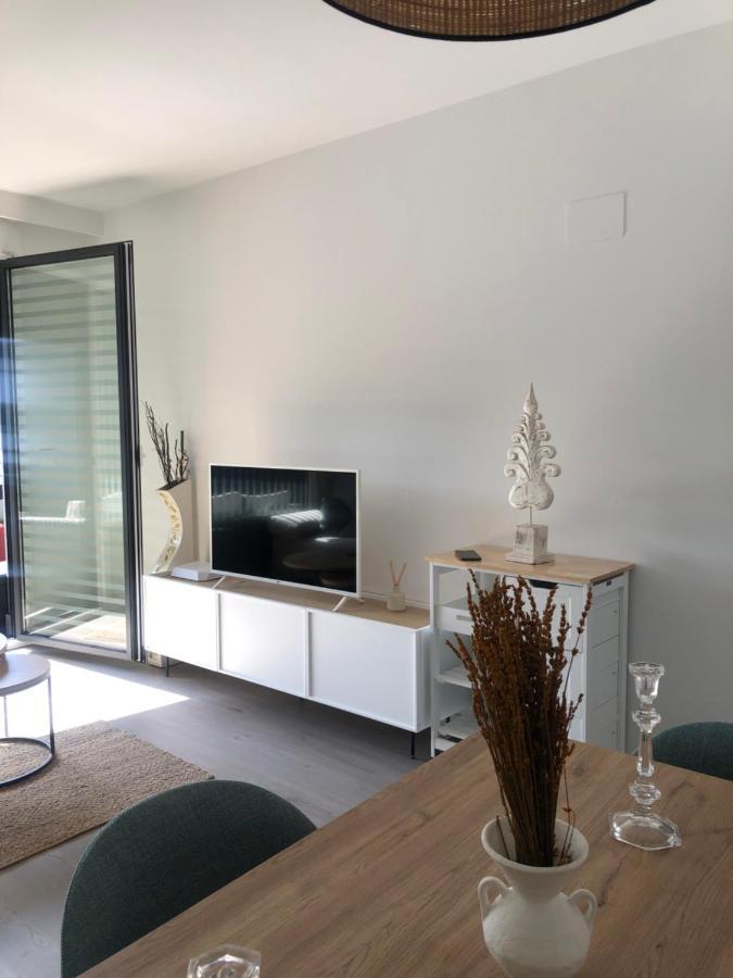 Habitacion Con Bano Privado Μπιλμπάο Εξωτερικό φωτογραφία